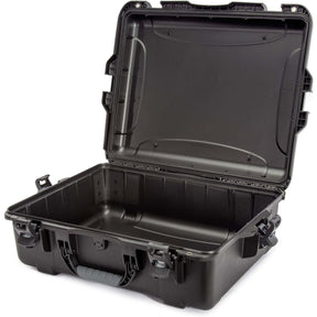 Nanuk Case Black Interior 559x432x208mm