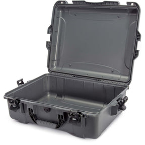 Nanuk Case Graphite Interior 559x432x208mm