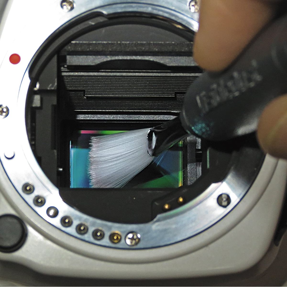 VisibleDust Artic Butterfly SL 707 - image 2 of 4