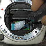 VisibleDust Artic Butterfly SL 707 - image 2 of 4