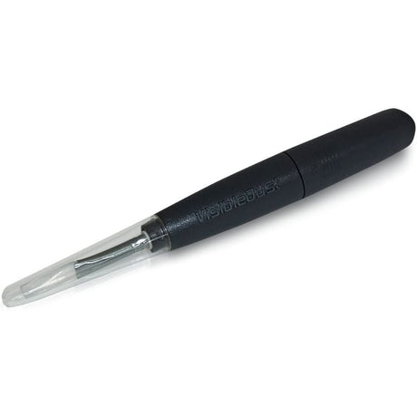 VisibleDust Artic Butterfly SL 707 - image 3 of 4