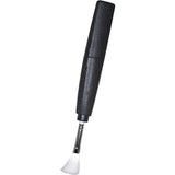 VisibleDust Artic Butterfly SL 707 - image 4 of 4