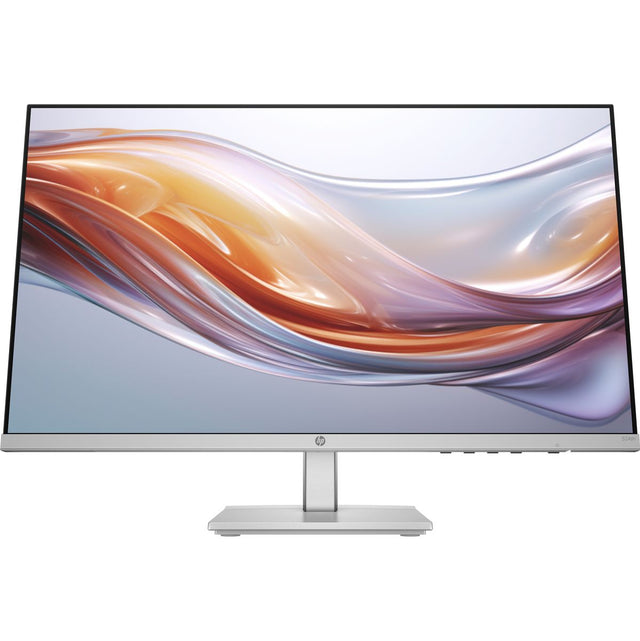 HP S5 524SH FHD Ha MNTR EMEA-Intl ENG