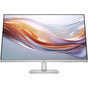 HP S5 524SH FHD Ha MNTR EMEA-Intl ENG