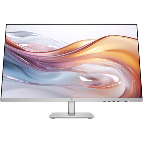HP S5 527SH FHD Ha MNTR EMEA-Intl ENG