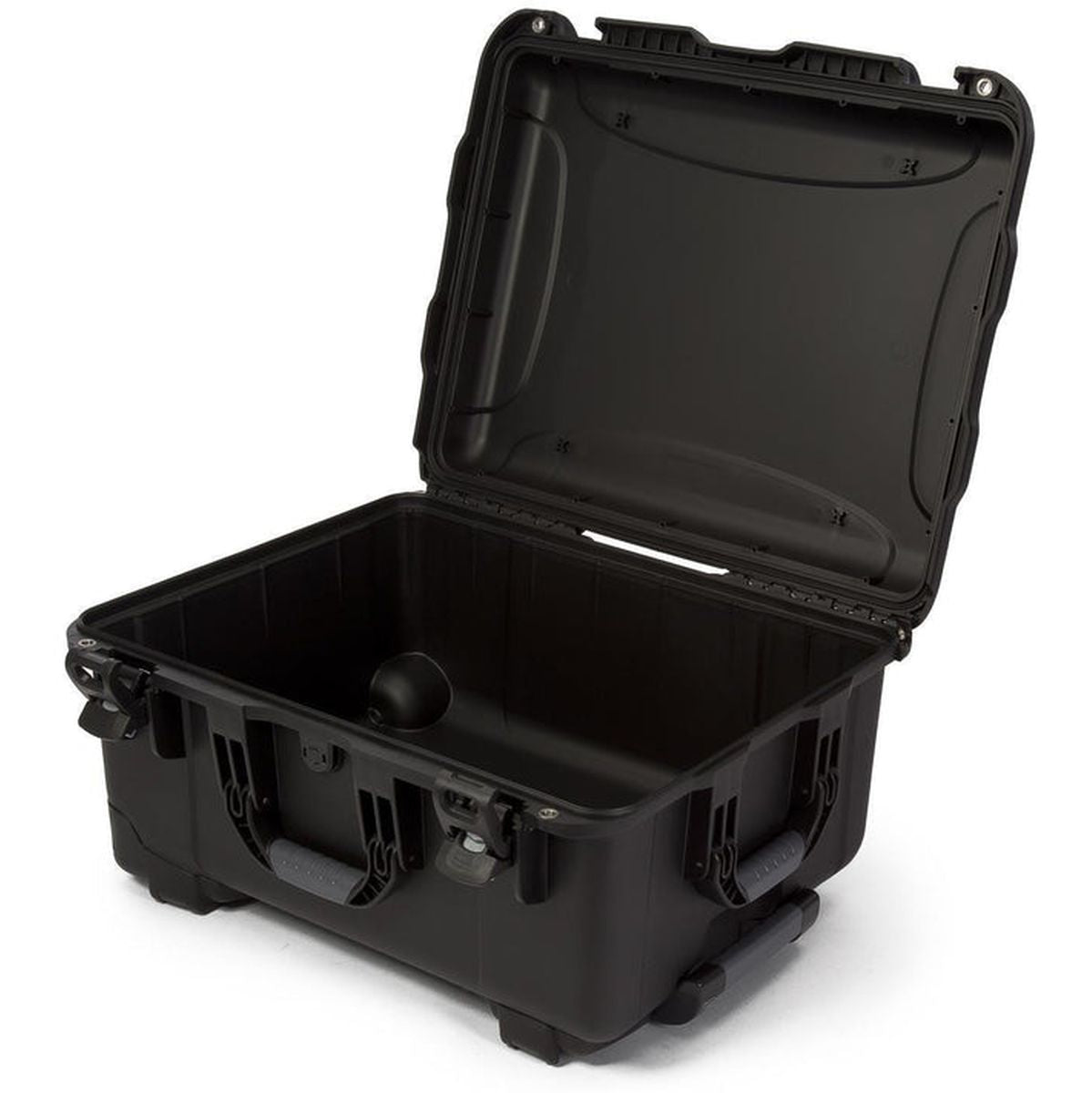 Nanuk Case Black Interior 521x389x257mm