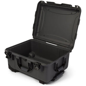Nanuk Case Graphite Interior 521x389x257mm