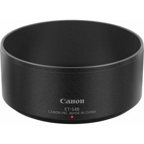 Canon Lens Hood ET-54B For EF-M 55-200