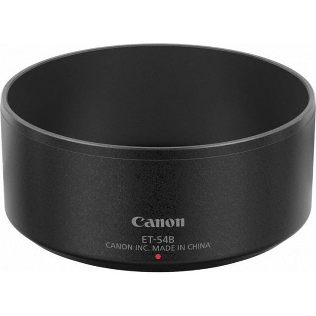 Canon Lens Hood ET-54B For EF-M 55-200