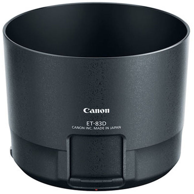 Canon Lens Hood ET-83D TBV 100-400l II