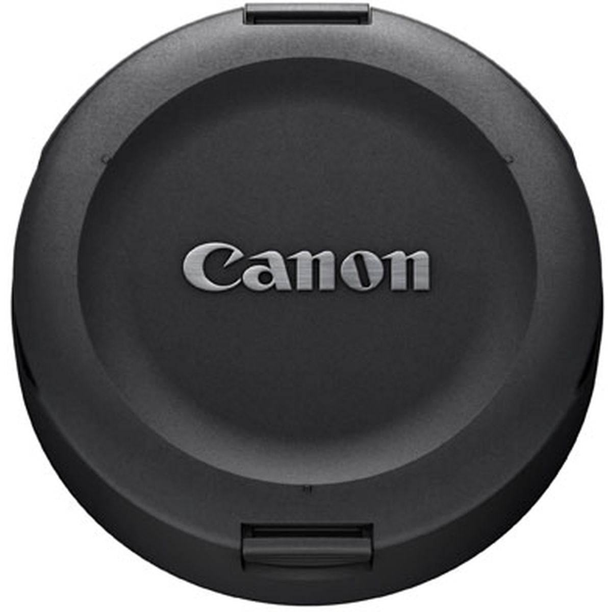 Canon Lens Cap 11-24