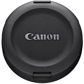 Canon Lens Cap 11-24