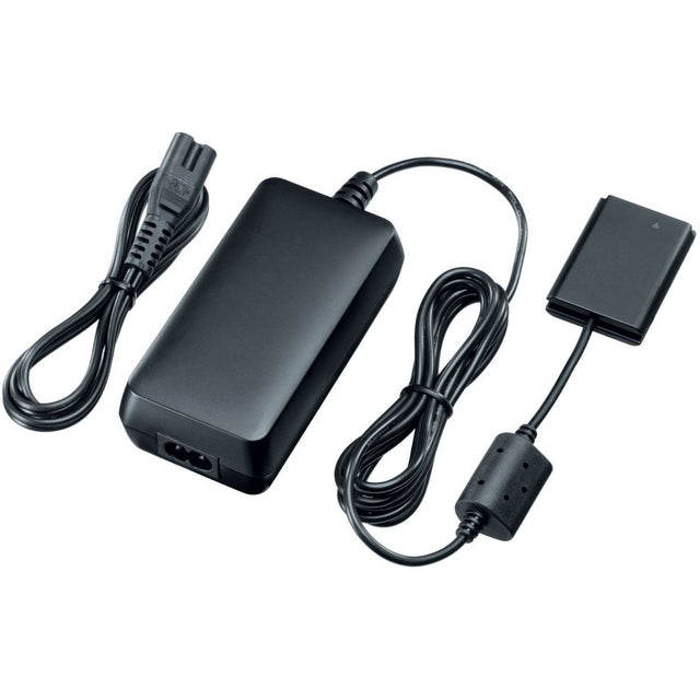 Canon ACK-DC100 AC-Adapter