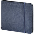 Hama CD/DVD/Blu-Ray-Bag Up To Fashion 24BLUE