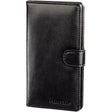 Hama Vegas Memory Card Case Black