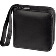 Hama Memory Card Case Black
