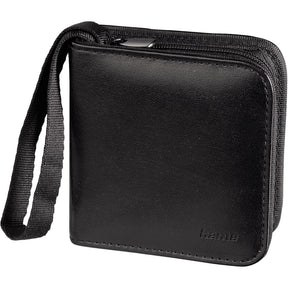 Hama Memory Card Case Black
