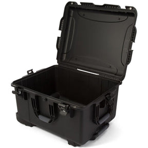 Nanuk Case Black Interior 559x432x328mm