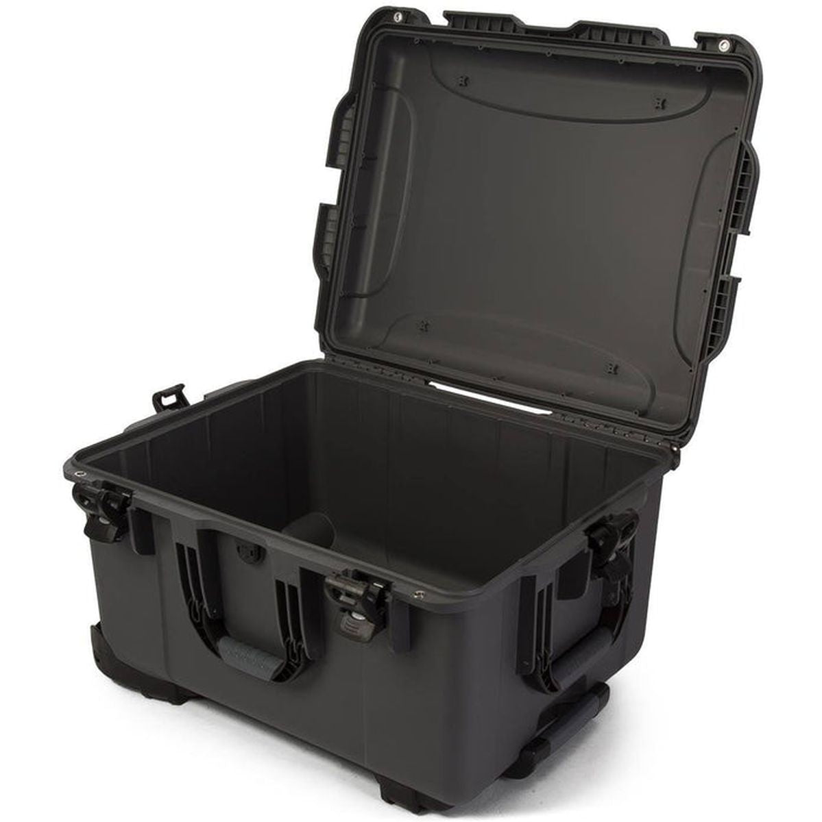 Nanuk Case Graphite Interior 559x432x328mm