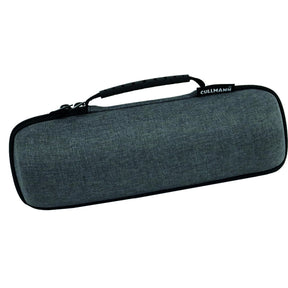 Cullmann Lagos Fit 400 - JBL FLIP4 Grey