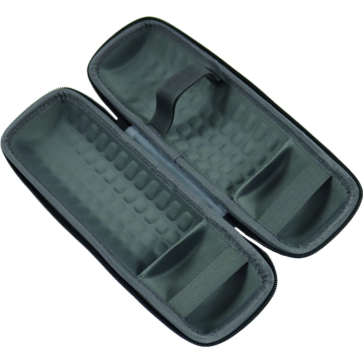 Cullmann Lagos Fit 400 - JBL FLIP4 Grey - image 3 of 3