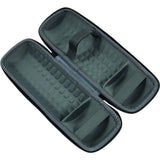 Cullmann Lagos Fit 400 - JBL FLIP4 Grey - image 3 of 3
