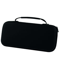 Cullmann Lagos Fit 500 - Nintendo Switch Case Black