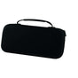 Cullmann Lagos Fit 500 - Nintendo Switch Case Black