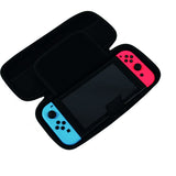 Cullmann Lagos Fit 500 - Nintendo Switch Case Black - image 2 of 4