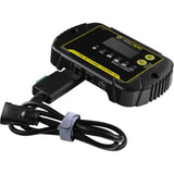 Goal Zero 20A Charge Controller - image 2 of 3