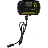 Goal Zero 20A Charge Controller - image 3 of 3