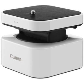 Canon Pan Table