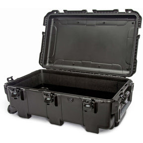 Nanuk Case Black Interior 711x419x236mm