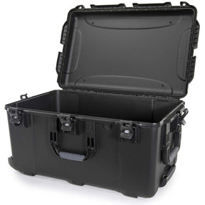 Nanuk Case Black Interior 737x457x356mm