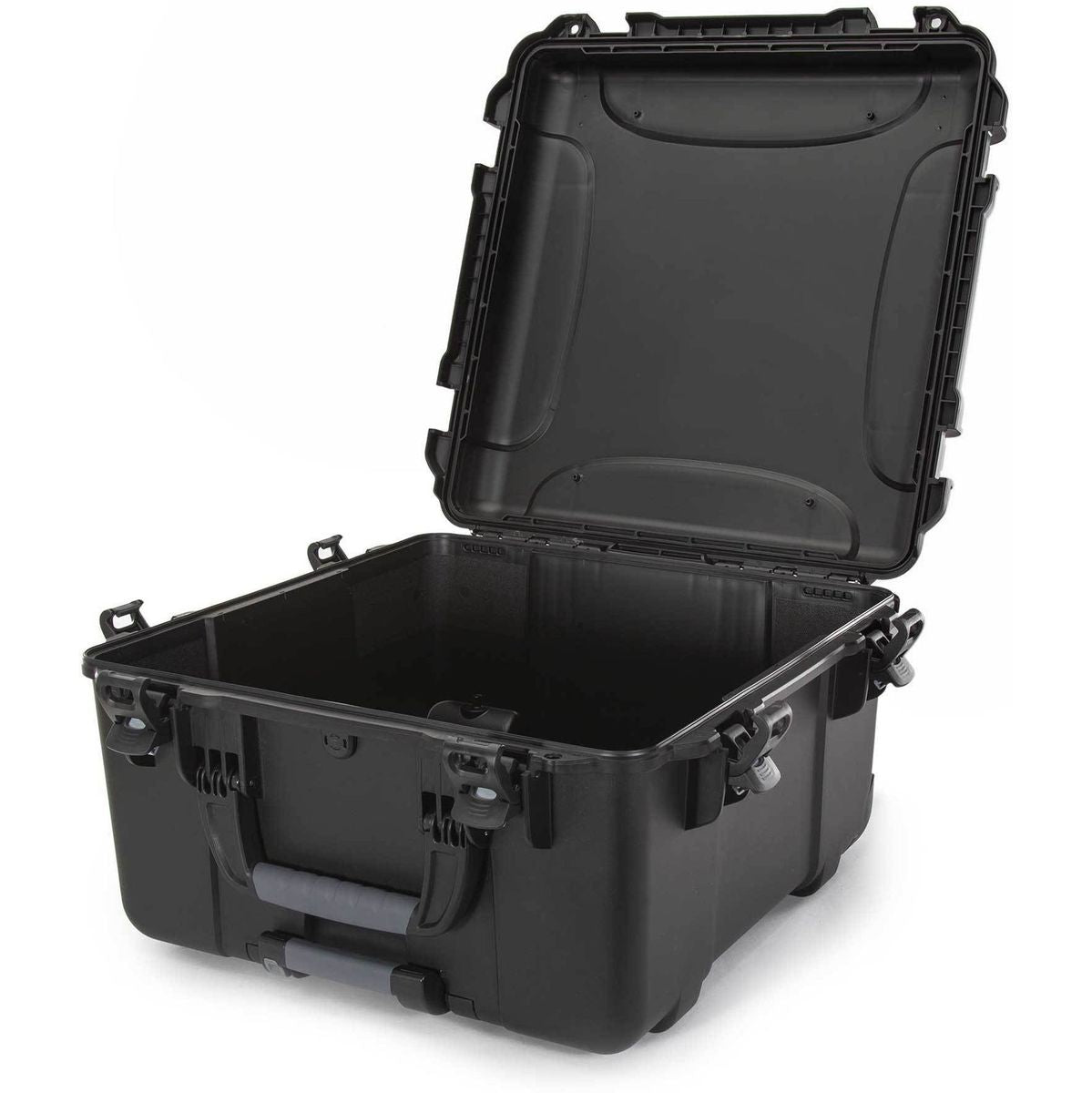 Nanuk Case Black Interior 546x546x300mm