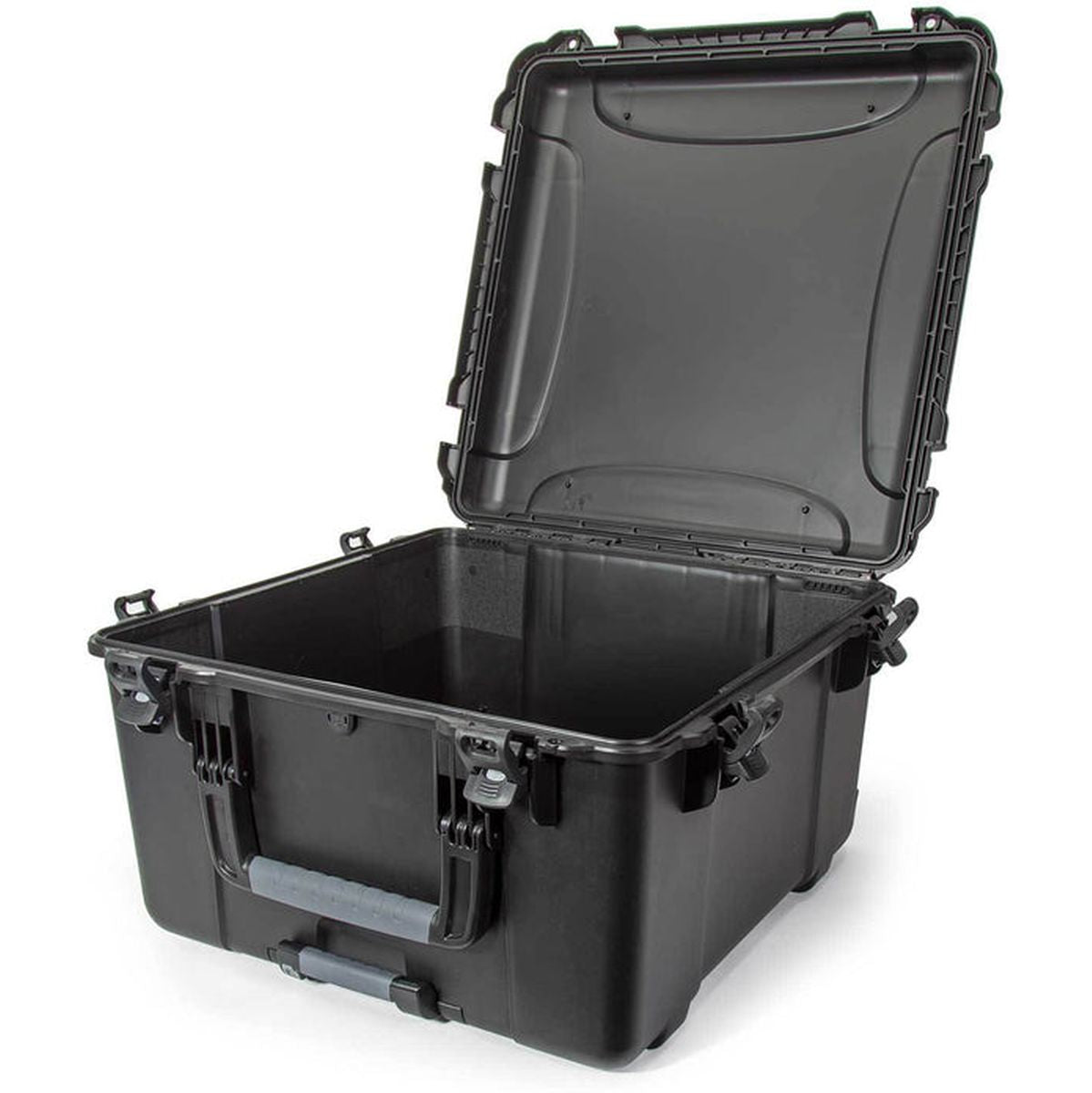 Nanuk Case Black Interior 610x610x361mm