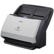Canon imageFORMULA DR-M160II Document Scanner