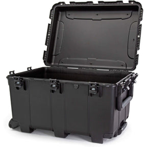Nanuk Case 975 Standard BK Interior 762x533x457mm
