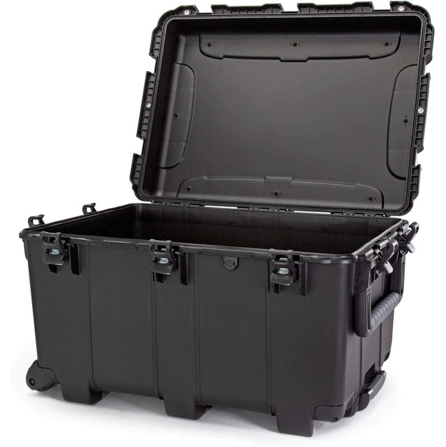 Nanuk Case 975 Standard BK Interior 762x533x457mm