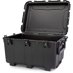 Nanuk Case 975 No Wheels Two Man Carry - BK Interior 762x533x457mm