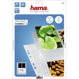Hama Fotohoezen S10x15 9777 - image 2 of 2