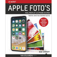 VDM Zo werkt Apple Foto's 2e editie