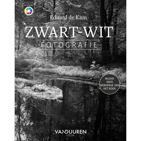 VDM Focus on Photography: Black And White Photography