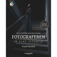 VDM Fotograferen in elke situatie