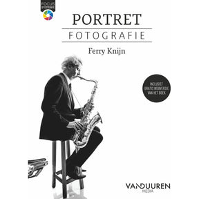 VDM Portretfotografie