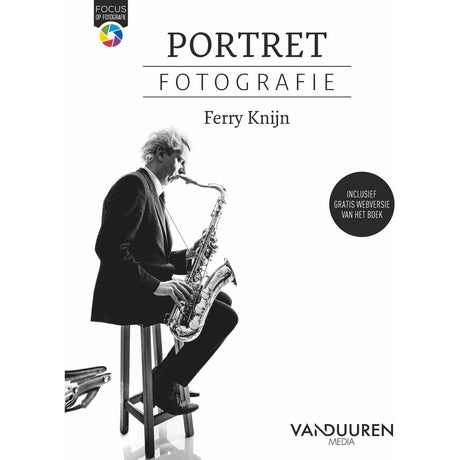 VDM Portretfotografie