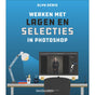 VDM Werken met lagen en selecties in Photoshop
