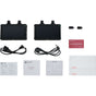 HOLLYLAND Mars Video Transmission & Monitoring Kit (5 inch)