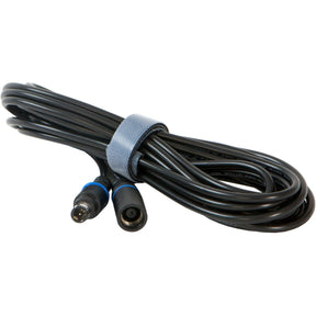 Goal Zero 8mm Extension Cable - 457cm