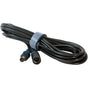 Goal Zero 8mm Extension Cable - 457cm
